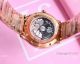 TW Factory Piaget Polo S Rose Gold 9015 Wrist Couple Watches (3)_th.jpg